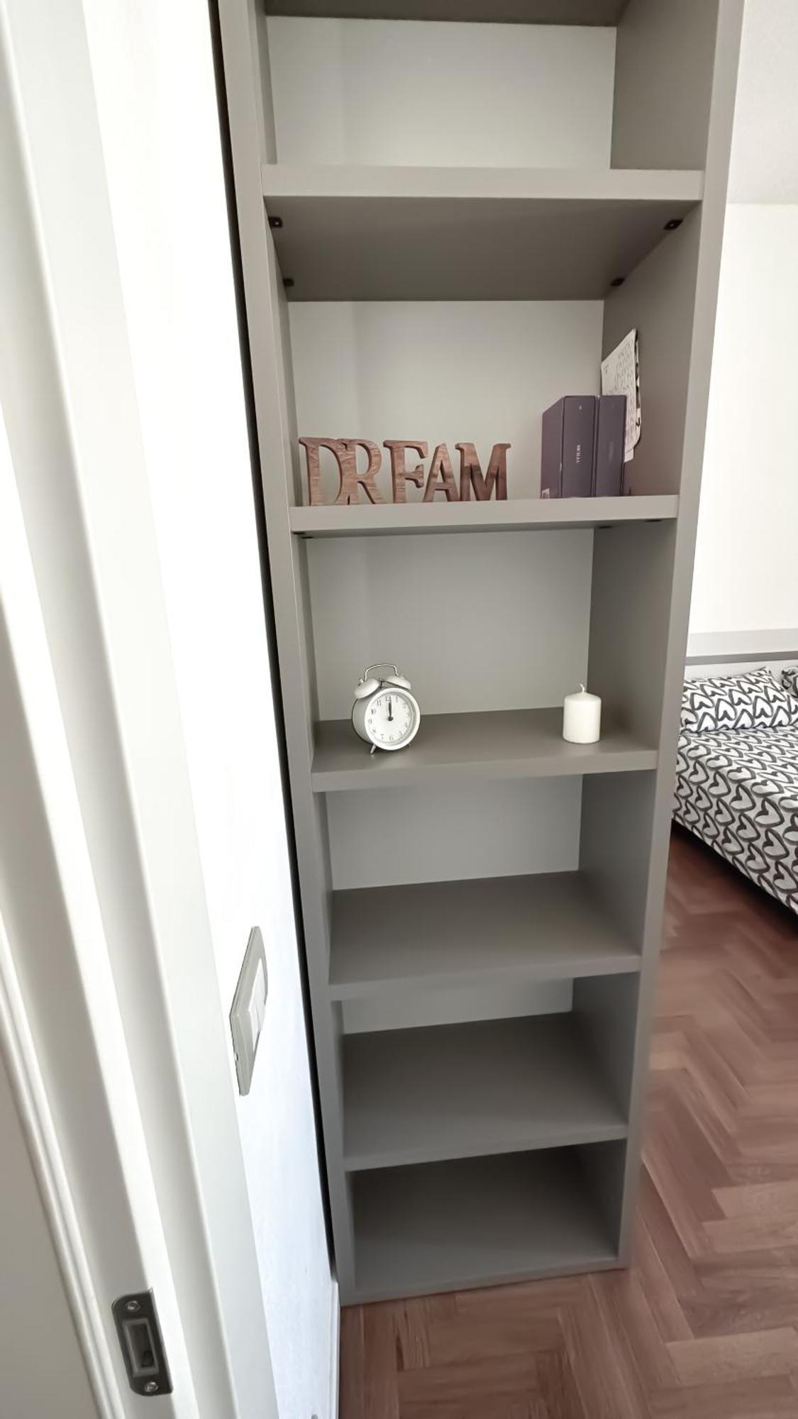 Atelier Rimini - Affitti Brevi Italia Apartment ภายนอก รูปภาพ