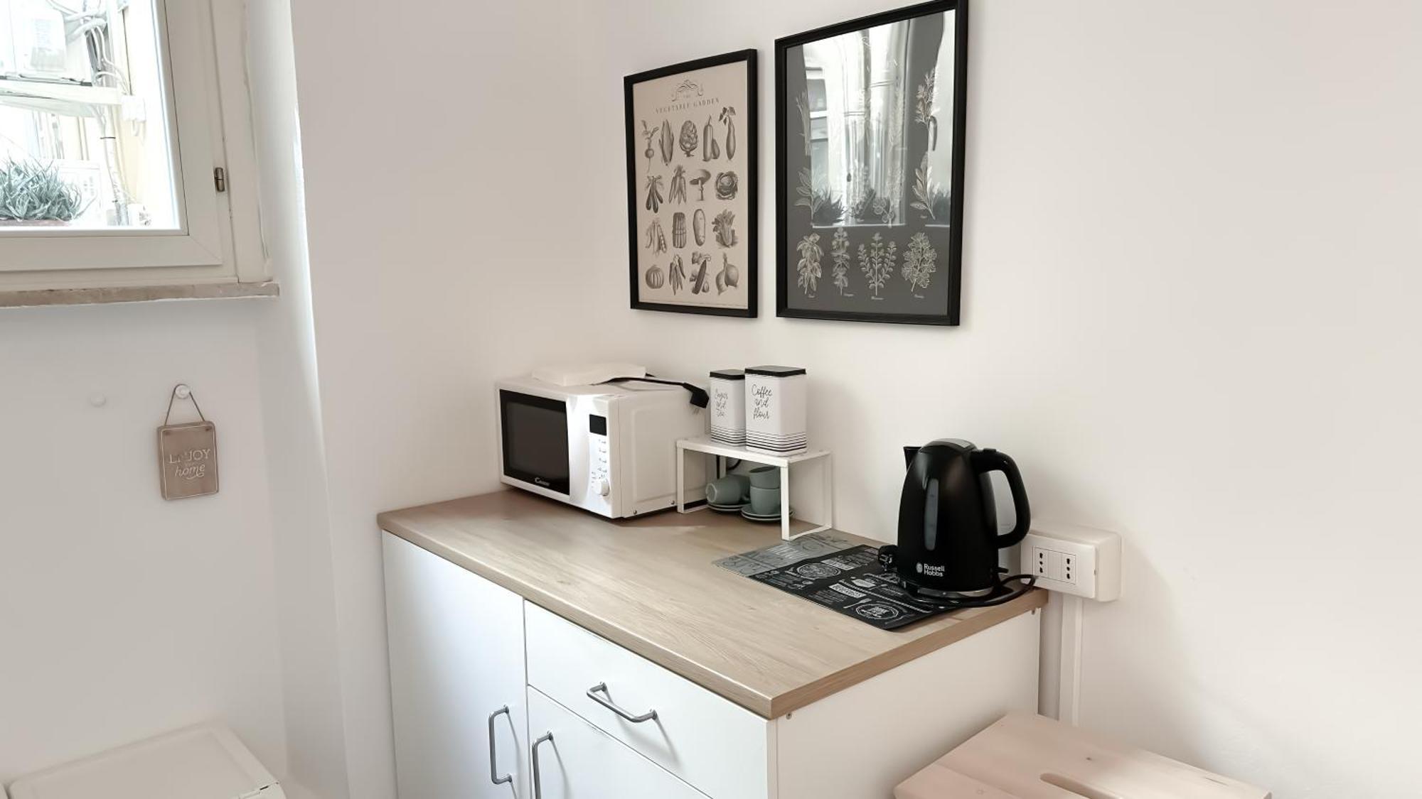 Atelier Rimini - Affitti Brevi Italia Apartment ภายนอก รูปภาพ